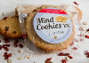  Mind Cookies “Active”