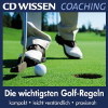 CD Golf-Regeln
