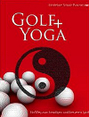 Heidelore Schulz-Puschmann Golf + Yoga 