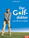 Der Golf-Doktor
