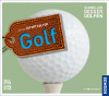 Paul Dyer Golf (Soforthelfer)