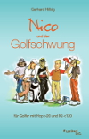 GolfHumor: united p.c. - Gerhard Hilbig