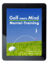 Dorothee Haering  Golf meets Mind / eBook