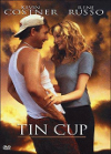Tin Cup Kevin Costner Golf-Spielfilm