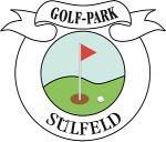 Golf-Club Sülfeld