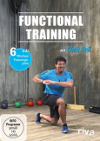 Functional Training Chris Bell