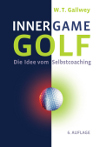 Inner Game Golf