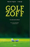 GolfHumor: Heel Verlag - Golfzoff