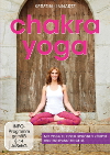 Kerstin Linnartz - Chakra Yoga