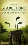 Stableford Dryas Verlag
