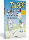 Training: Copress Sport - Taiger & Wutz
