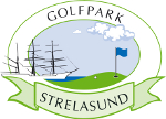 www.golfpark-strelasund.de