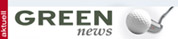 green-news.eu Ihr Online-Golfmagazin