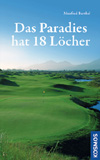 Neuerscheinung Golfbuch 2010